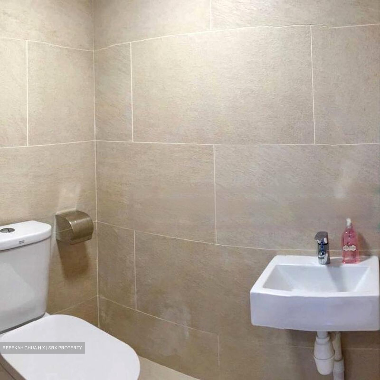 Top Ten (D9), Apartment #463232751